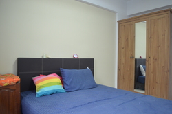 Blk 381 Clementi Avenue 5 (Clementi), HDB 4 Rooms #251279971
